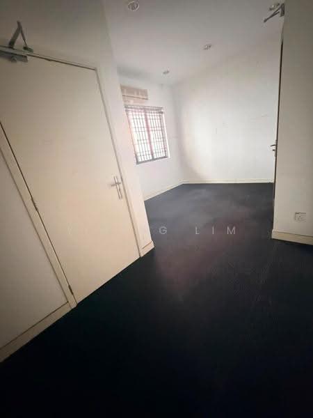 Shop for Rent in Jalan Kelawai (Gurney Drive) - Yihang Lim - PropertyGuru.com.my