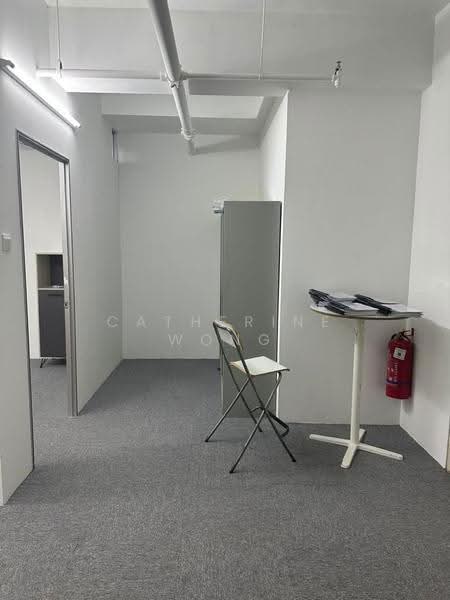 Office for Sale in Mont Kiara (Kuala Lumpur) - Catherine Wong - PropertyGuru.com.my
