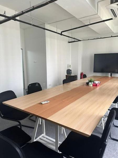 Office for Sale in Mont Kiara (Kuala Lumpur) - Catherine Wong - PropertyGuru.com.my
