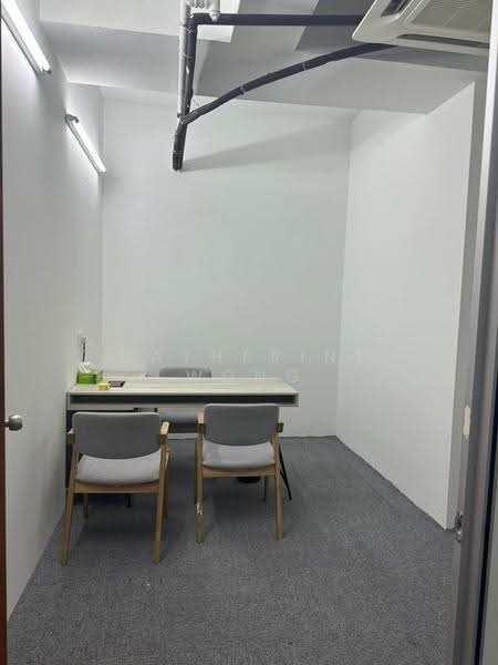 Office for Sale in Mont Kiara (Kuala Lumpur) - Catherine Wong - PropertyGuru.com.my