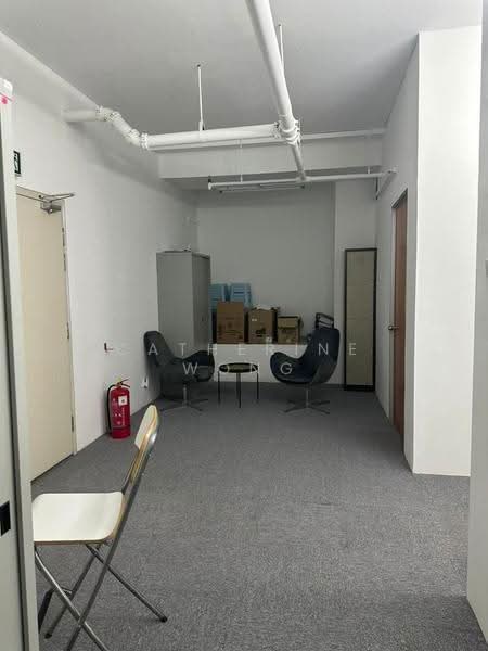 Office for Sale in Mont Kiara (Kuala Lumpur) - Catherine Wong - PropertyGuru.com.my
