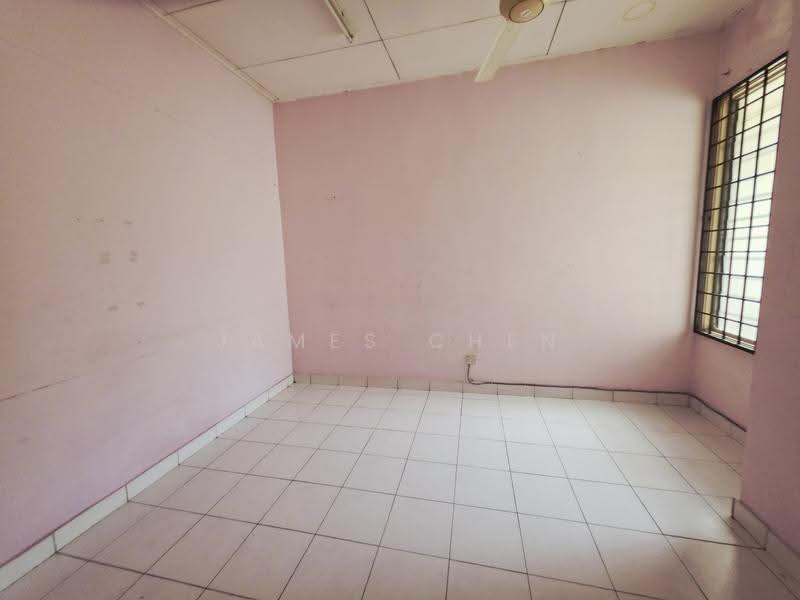 2-storey Terraced House for Sale in Bandar Kinrara (Selangor) - James Chen - Interior - PropertyGuru.com.my