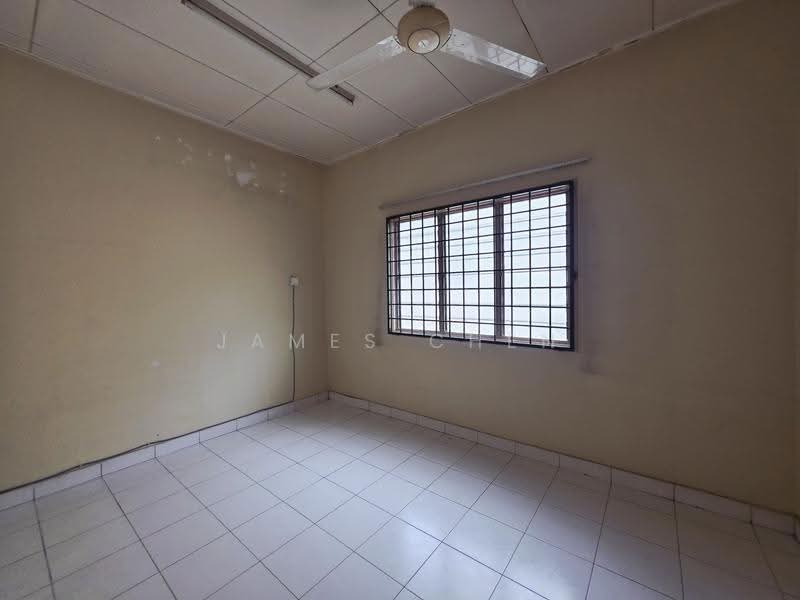 2-storey Terraced House for Sale in Bandar Kinrara (Selangor) - James Chen - Interior - PropertyGuru.com.my