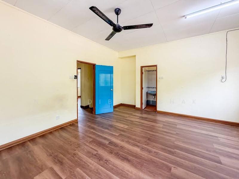 2-storey Terraced House for Sale in Subang Jaya (Selangor) - Nur Adibah Ishak - Interior - PropertyGuru.com.my