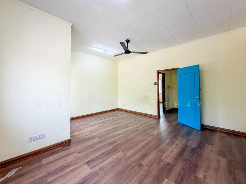 2-storey Terraced House for Sale in Subang Jaya (Selangor) - Nur Adibah Ishak - Interior - PropertyGuru.com.my