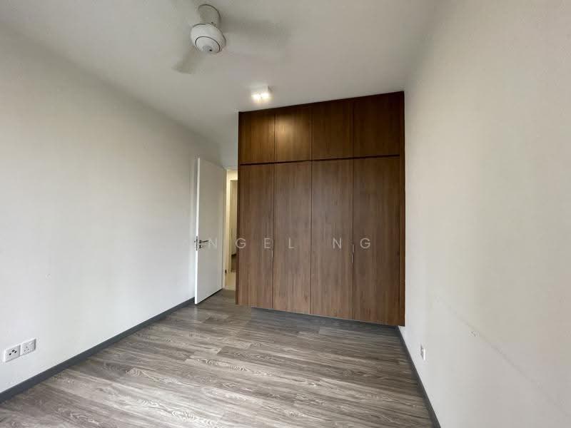 Service Residence for Sale at United Point (Residensi Berpadu) - Angel Ng - Interior - PropertyGuru.com.my