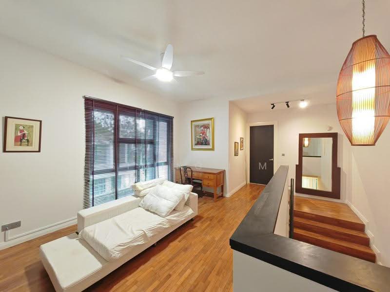 Rumah Berkembar untuk Disewa di Iskandar Puteri (Nusajaya) (Johor) - Siming Lim - Interior - PropertyGuru.com.my