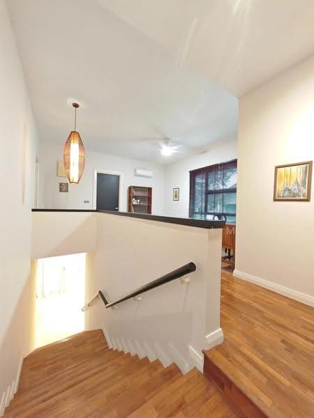 Rumah Berkembar untuk Disewa di Iskandar Puteri (Nusajaya) (Johor) - Siming Lim - PropertyGuru.com.my