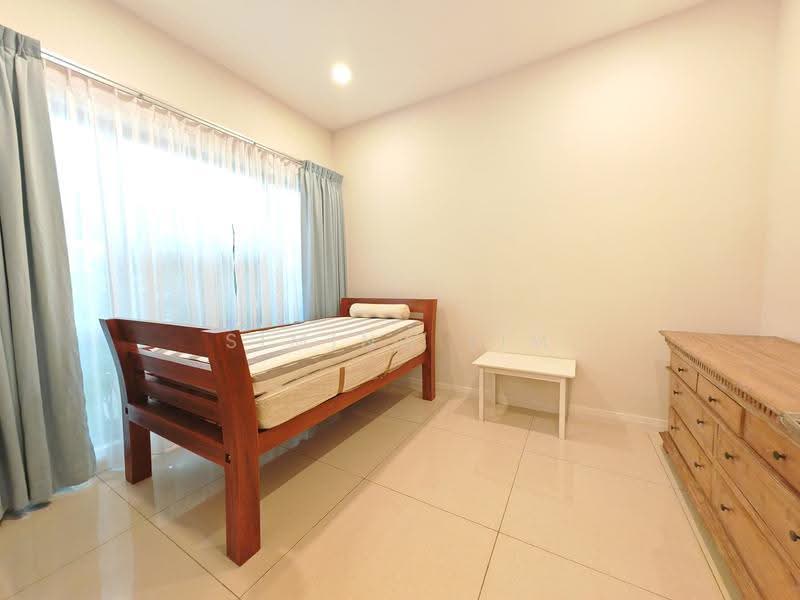 Rumah Berkembar untuk Disewa di Iskandar Puteri (Nusajaya) (Johor) - Siming Lim - PropertyGuru.com.my