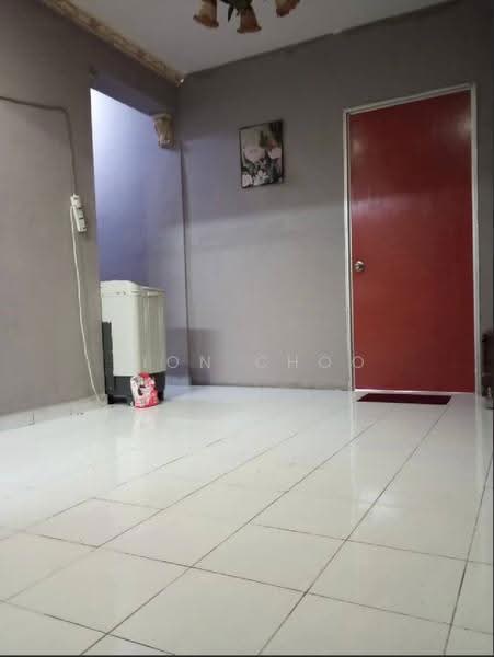 Apartment for Sale at Sri Kenari Apartment - Fion Choo - PropertyGuru.com.my