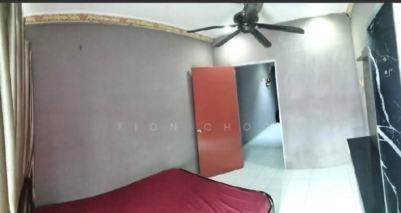Apartment for Sale at Sri Kenari Apartment - Fion Choo - PropertyGuru.com.my