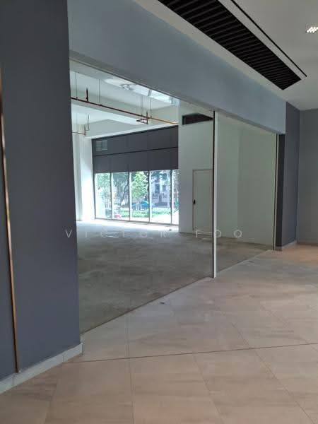 Shop / Office for Rent in Kota Damansara (Selangor) - Victor Foo - Interior - PropertyGuru.com.my