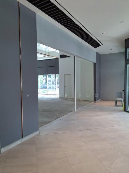 Shop / Office for Rent in Kota Damansara (Selangor) - Victor Foo - Interior - PropertyGuru.com.my