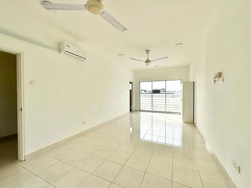 3-storey Terraced House for Sale in Taman Desa Serdang (Seri Kembangan) - Basri Munir - PropertyGuru.com.my