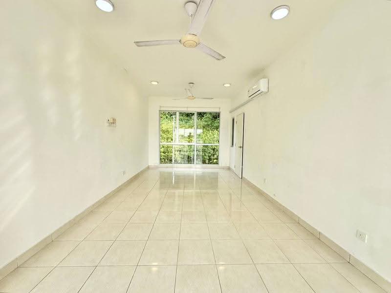 3-storey Terraced House for Sale in Taman Desa Serdang (Seri Kembangan) - Basri Munir - PropertyGuru.com.my