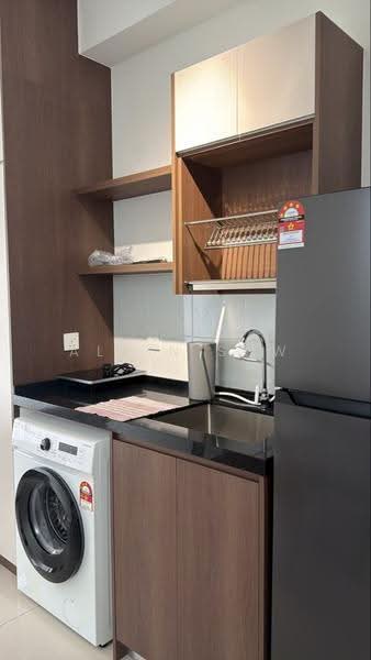Service Residence for Rent at One Equine - Alvin Sow - PropertyGuru.com.my