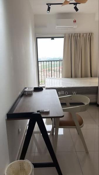 Service Residence for Rent at One Equine - Alvin Sow - PropertyGuru.com.my