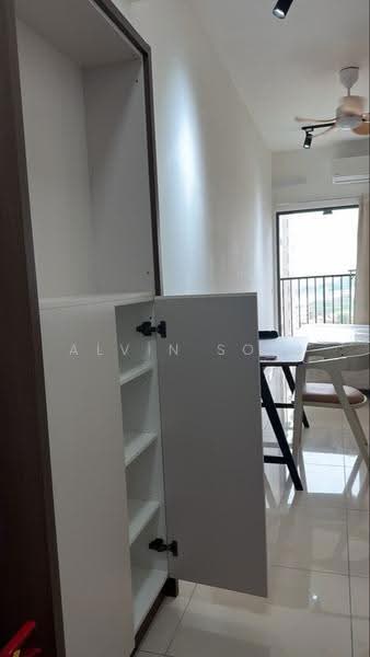 Service Residence for Rent at One Equine - Alvin Sow - PropertyGuru.com.my