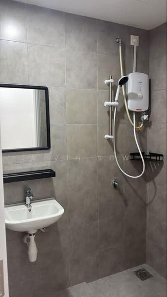 Service Residence for Rent at One Equine - Alvin Sow - PropertyGuru.com.my