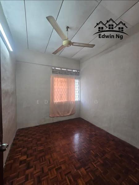 Rumah Teres 2-Tingkat untuk Disewa di Alma (Bukit Mertajam) - Edwin Ng - Interior - PropertyGuru.com.my