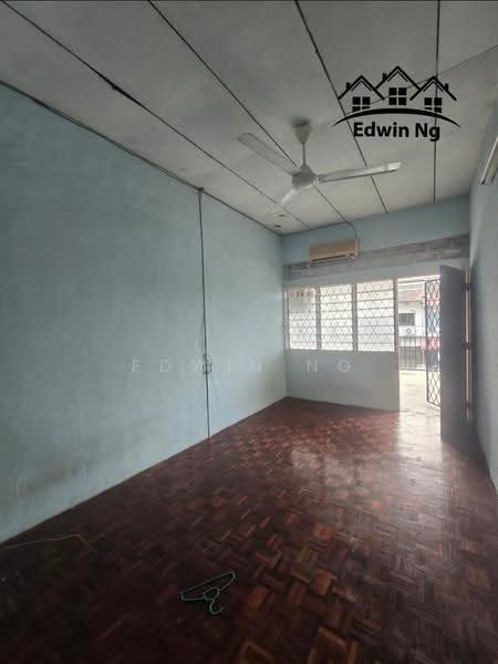 Rumah Teres 2-Tingkat untuk Disewa di Alma (Bukit Mertajam) - Edwin Ng - Interior - PropertyGuru.com.my