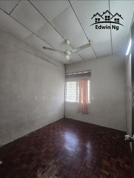 Rumah Teres 2-Tingkat untuk Disewa di Alma (Bukit Mertajam) - Edwin Ng - Interior - PropertyGuru.com.my