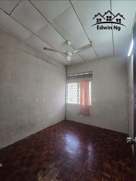 Rumah Teres 2-Tingkat untuk Disewa di Alma (Bukit Mertajam) - Edwin Ng - Interior - PropertyGuru.com.my