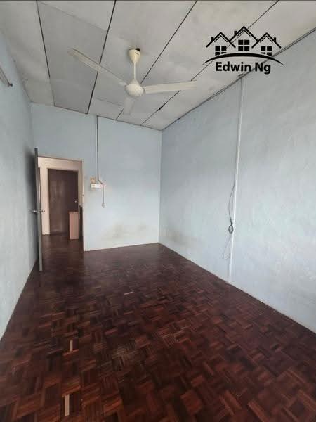 Rumah Teres 2-Tingkat untuk Disewa di Alma (Bukit Mertajam) - Edwin Ng - Interior - PropertyGuru.com.my