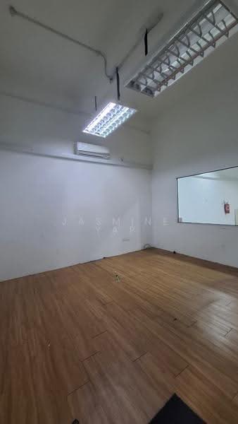 Shop / Office untuk Disewa di Alam Damai (Cheras) - Jasmine Yap - Interior - PropertyGuru.com.my