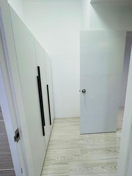 Kediaman Servis untuk Dijual di Serviced Residence @ Fera Residence @ The Quartz WM - Angel Ng - Interior - PropertyGuru.com.my