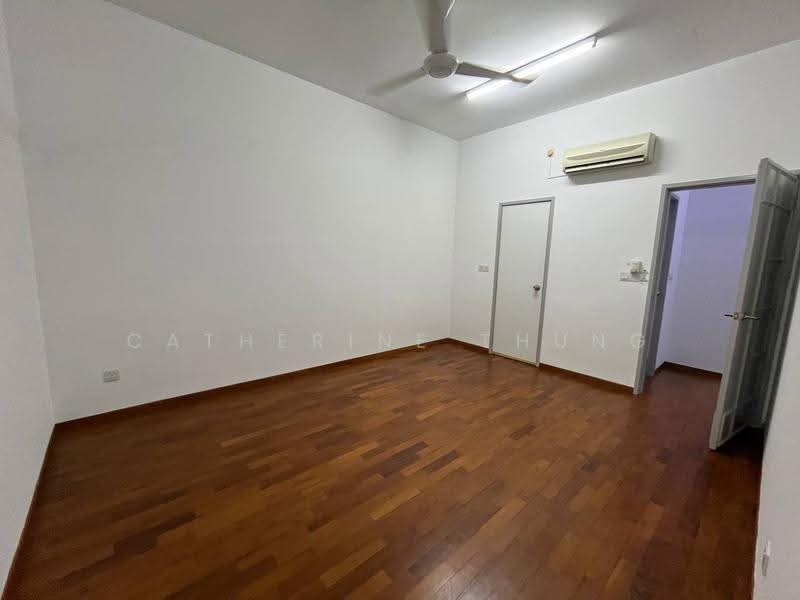 Rumah Kluster untuk Dijual di Bukit Indah (Iskandar Puteri (Nusajaya)) - Catherine Thung - Interior - PropertyGuru.com.my