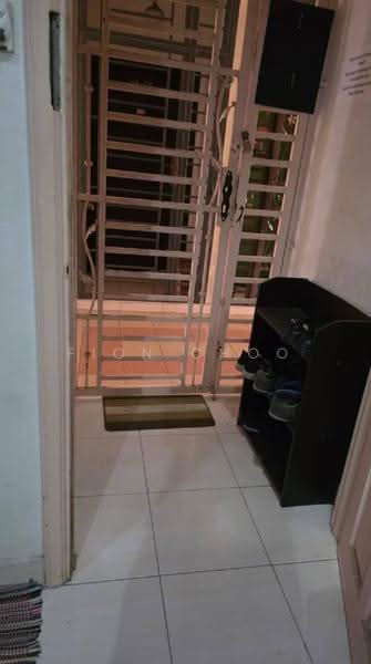 Apartment for Sale at Sri Kenari Apartment - Fion Choo - PropertyGuru.com.my