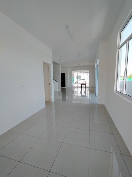 Rumah Teres untuk Dijual di Alma (Bukit Mertajam) - Jeffrey Ng - Interior - PropertyGuru.com.my