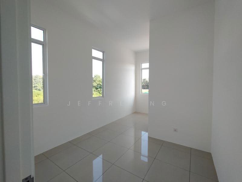 Rumah Teres untuk Dijual di Alma (Bukit Mertajam) - Jeffrey Ng - Interior - PropertyGuru.com.my