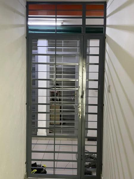 Condominium for Sale at One Damansara - Eva Yap - Entrance - PropertyGuru.com.my