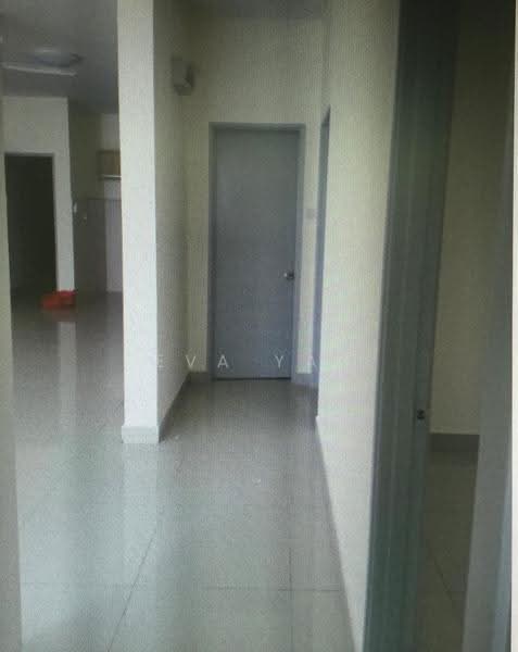 Condominium for Sale at One Damansara - Eva Yap - Corridor - PropertyGuru.com.my