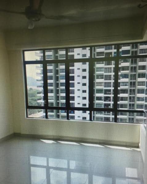 Condominium for Sale at One Damansara - Eva Yap - View - PropertyGuru.com.my