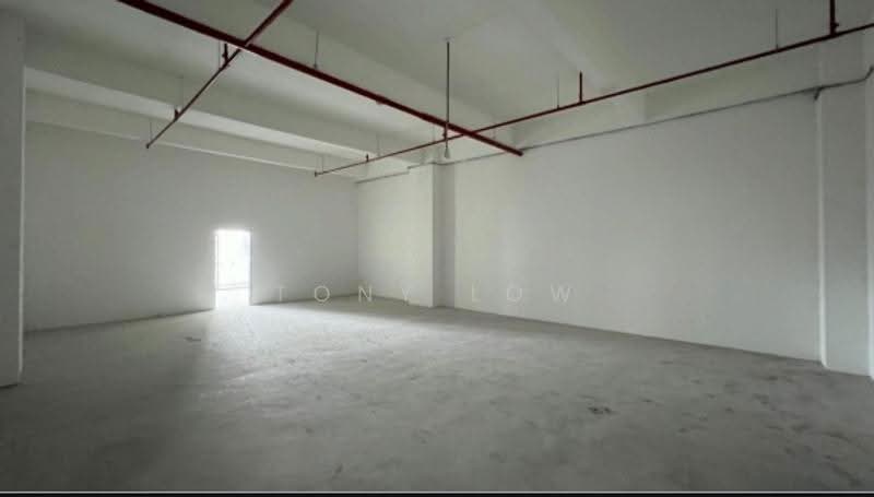 Retail Office untuk Disewa di Petaling Jaya (Selangor) - Tony Low - Interior - PropertyGuru.com.my