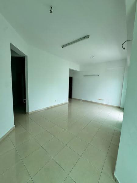 Pangsapuri untuk Dijual di Idaman Iris - Daphne Khor - Interior - PropertyGuru.com.my