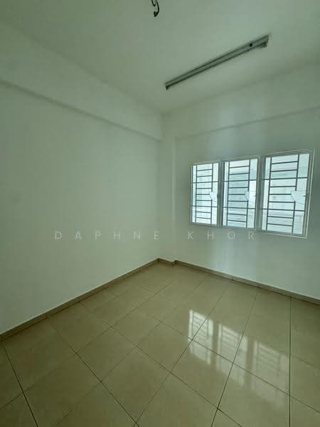 Pangsapuri untuk Dijual di Idaman Iris - Daphne Khor - Interior - PropertyGuru.com.my
