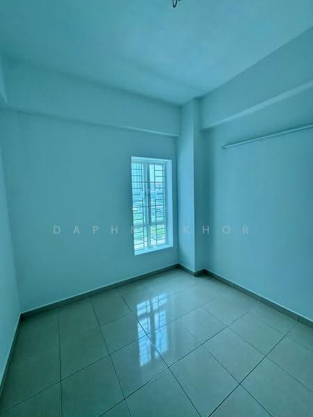 Pangsapuri untuk Dijual di Idaman Iris - Daphne Khor - Interior - PropertyGuru.com.my