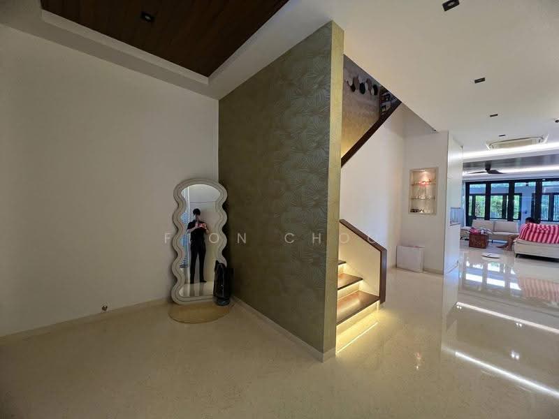 Semi-Detached House for Sale in Austin Heights (Tebrau) - Fion Choo - PropertyGuru.com.my