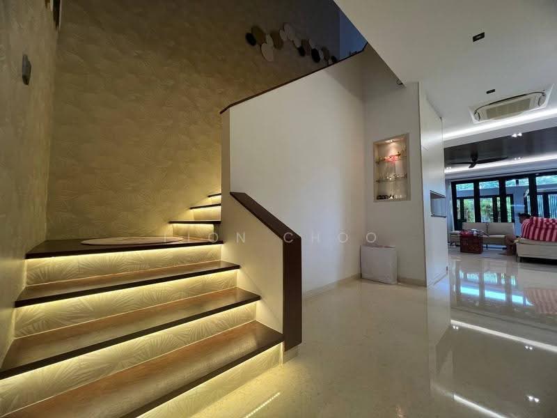 Semi-Detached House for Sale in Austin Heights (Tebrau) - Fion Choo - PropertyGuru.com.my