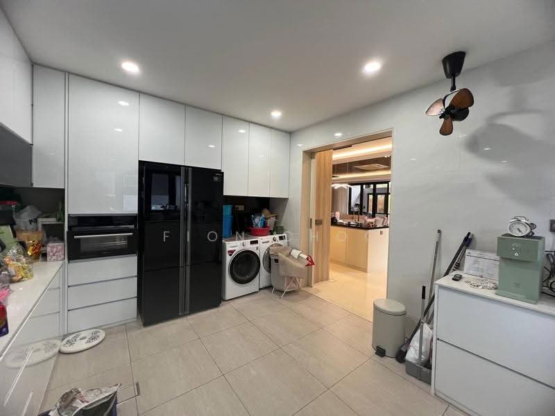 Semi-Detached House for Sale in Austin Heights (Tebrau) - Fion Choo - PropertyGuru.com.my