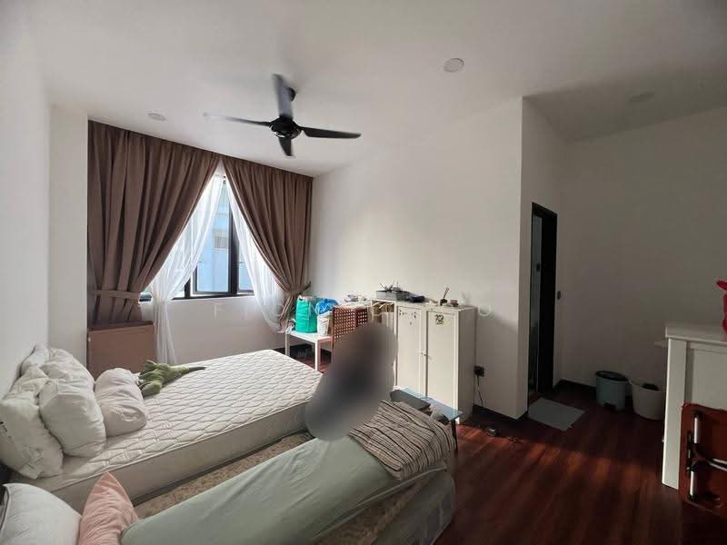 Semi-Detached House for Sale in Austin Heights (Tebrau) - Fion Choo - PropertyGuru.com.my
