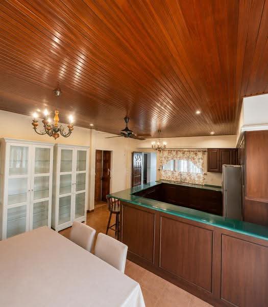 Bungalow House untuk Dijual di Bukit Rimau (Shah Alam) - Jane Lai - Kitchen - PropertyGuru.com.my