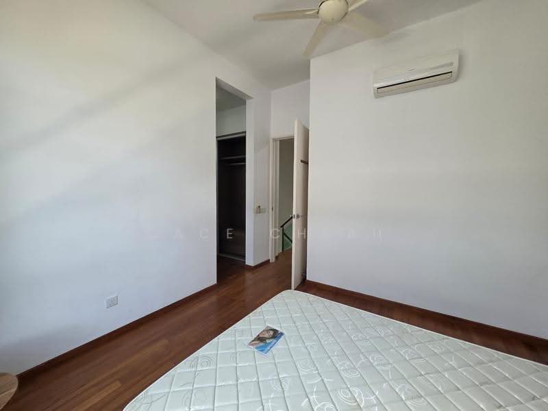 Semi-Detached House for Rent in Eco Botanic (Iskandar Puteri (Nusajaya)) - Cace Cheah - Bedroom - PropertyGuru.com.my