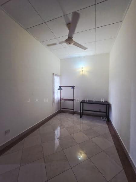 2-storey Terraced House for Sale in Bandar Kinrara (Selangor) - James Chen - Interior - PropertyGuru.com.my
