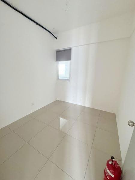 Kondominium untuk Dijual di The Zen - Ben Lee - Interior - PropertyGuru.com.my