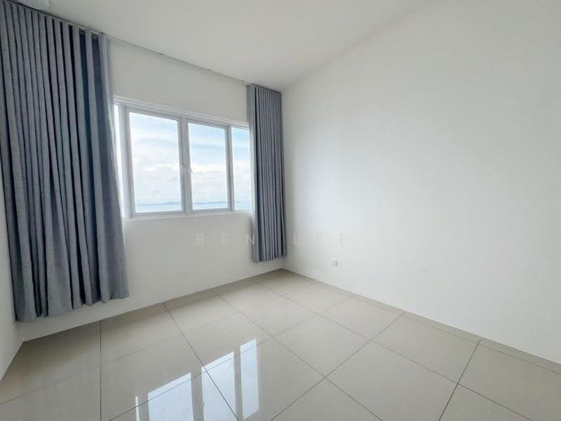Kondominium untuk Dijual di The Zen - Ben Lee - View - PropertyGuru.com.my